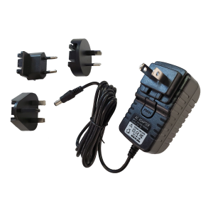 akm ページ　SCA-57/LNA akm ページ SCA-57/LNA RF LNA Low Noise Amplifier 50MHz-6GHz