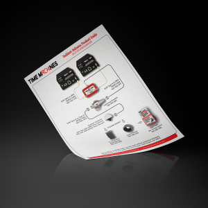 Outdoor Antenna Product Guide