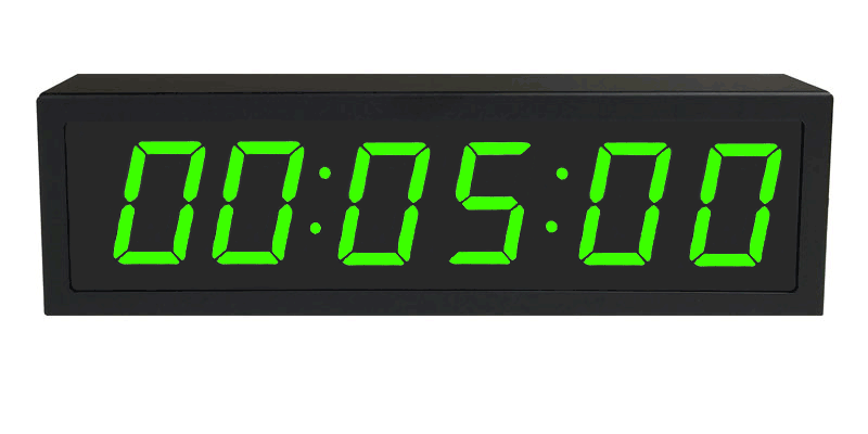 Presentation-Countdown-Timer-RGB