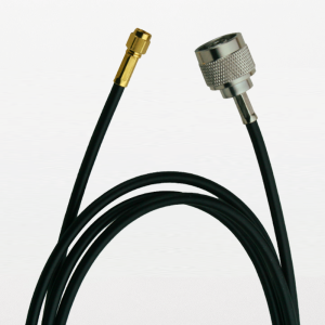 RG 58 extension cable