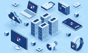 Public NTP Servers vs. GPS NTP Servers