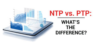 ptp server
