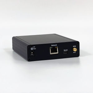 Time Server Tmm Buy ntp and ptp network time servers | TimeMachines