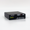 Time Server Tmm Buy a GPS Time Server with 10MHz output | TimeMachines