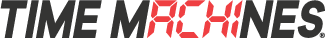 TimeMachines Inc.