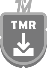 tm-timer badge