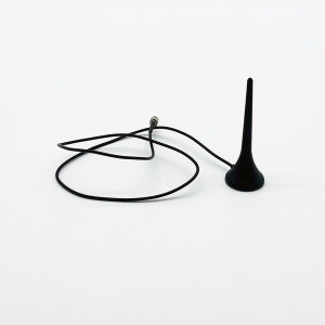 wifi antenna for time machines digital network clocks