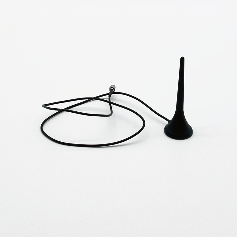 wifi antenna for time machines digital network clocks