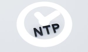 Applications of NTP PoE and Wi-Fi Network Displays